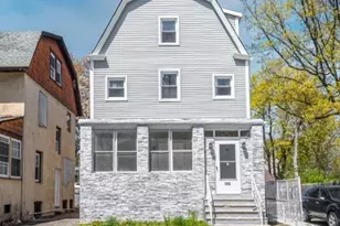 155 Tichenor Ave, South Orange, NJ 07079 - Photo 1