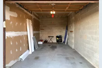 700 Schuyler Ave #G33, Kearny, NJ 07032 - Photo 11