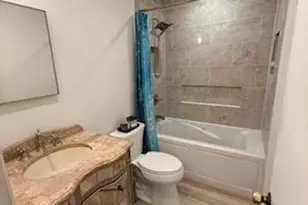 700 Schuyler Ave, Kearny, NJ 07032 - Photo 7
