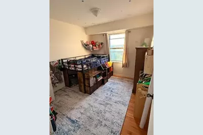 700 Schuyler Ave #G33, Kearny, NJ 07032 - Photo 5