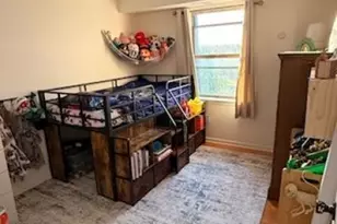 700 Schuyler Ave, Kearny, NJ 07032 - Photo 5