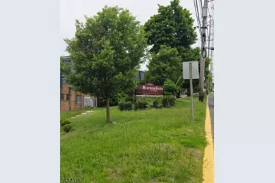 700 Schuyler Ave #G33, Kearny, NJ 07032 - Photo 15