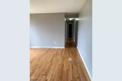 700 Schuyler Ave #G33, Kearny, NJ 07032 - Photo 3