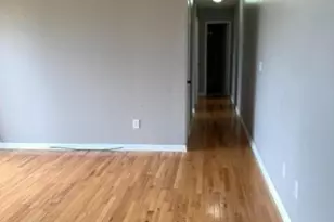 700 Schuyler Ave, Kearny, NJ 07032 - Photo 3