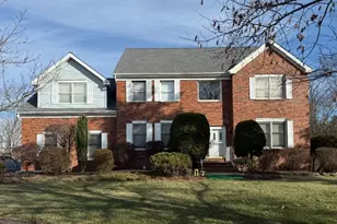 15 Kilpatrick Ln, Montgomery Township, NJ 08502 - Photo 1