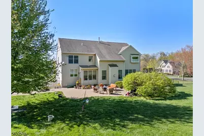 1 Tanager Dr, Raritan Township, NJ 08551 - Photo 41