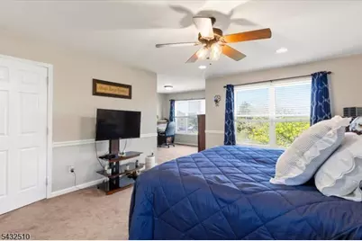 1 Tanager Dr, Raritan Township, NJ 08551 - Photo 27