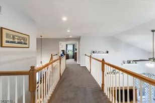 1 Tanager Dr, Raritan Township, NJ 08551 - Photo 13