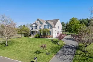 1 Tanager Dr, Raritan Township, NJ 08551 - Photo 3