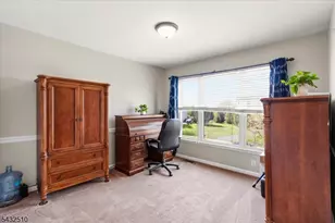1 Tanager Dr, Raritan Township, NJ 08551 - Photo 15
