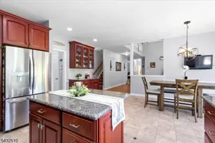 1 Tanager Dr, Raritan Township, NJ 08551 - Photo 11