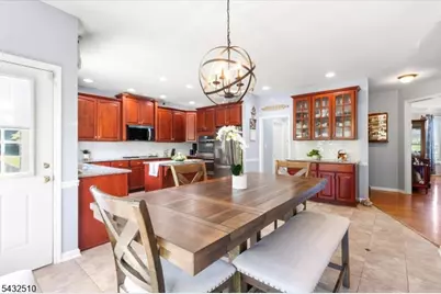 1 Tanager Dr, Raritan Township, NJ 08551 - Photo 21