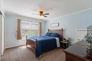 1 Tanager Dr, Raritan Township, NJ 08551 - Photo 23