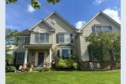 1 Tanager Dr, Raritan Township, NJ 08551 - Photo 1