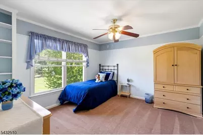 1 Tanager Dr, Raritan Township, NJ 08551 - Photo 37