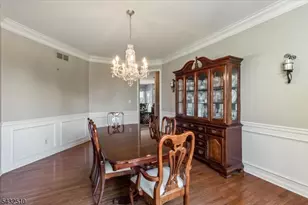 1 Tanager Dr, Raritan Township, NJ 08551 - Photo 9