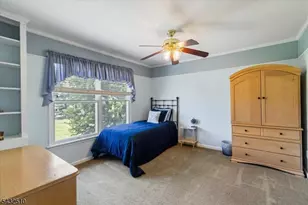 1 Tanager Dr, Raritan Township, NJ 08551 - Photo 19