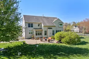 1 Tanager Dr, Raritan Township, NJ 08551 - Photo 23