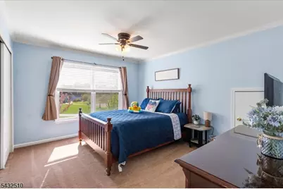 1 Tanager Dr, Raritan Township, NJ 08551 - Photo 35