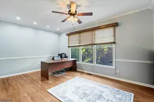 1 Tanager Dr, Raritan Township, NJ 08551 - Photo 7