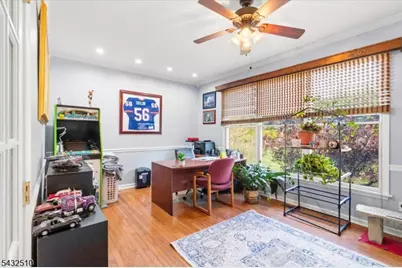 1 Tanager Dr, Raritan Township, NJ 08551 - Photo 13