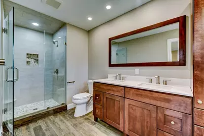 540 Blackpoint Rd, Hillsborough Township, NJ 08844 - Photo 13