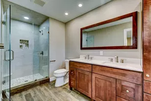 540 Blackpoint Rd, Hillsborough Township, NJ 08844 - Photo 13