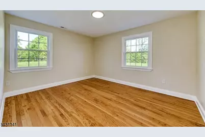540 Blackpoint Rd, Hillsborough Township, NJ 08844 - Photo 15