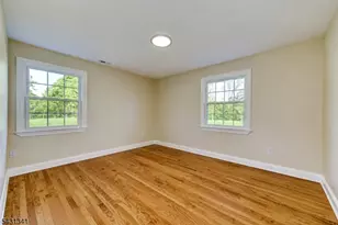 540 Blackpoint Rd, Hillsborough Township, NJ 08844 - Photo 15