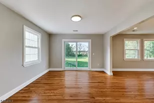 540 Blackpoint Rd, Hillsborough Township, NJ 08844 - Photo 9