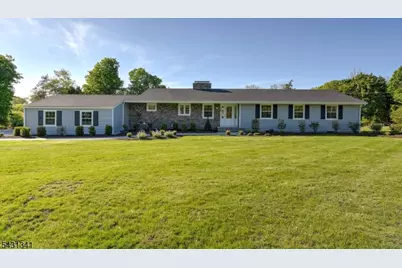 540 Blackpoint Rd, Hillsborough Township, NJ 08844 - Photo 1