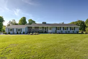 540 Blackpoint Rd, Hillsborough Township, NJ 08844 - Photo 1