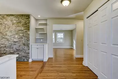540 Blackpoint Rd, Hillsborough Township, NJ 08844 - Photo 3