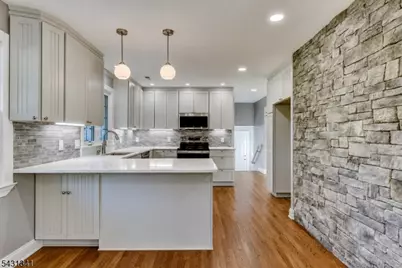 540 Blackpoint Rd, Hillsborough Township, NJ 08844 - Photo 7