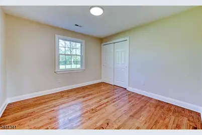 540 Blackpoint Rd, Hillsborough Township, NJ 08844 - Photo 17