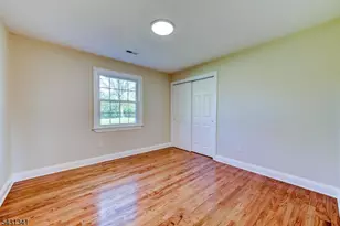 540 Blackpoint Rd, Hillsborough Township, NJ 08844 - Photo 17