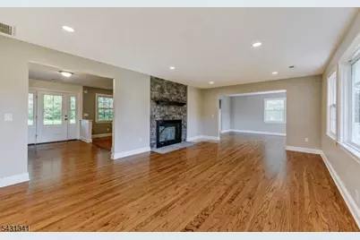 540 Blackpoint Rd, Hillsborough Township, NJ 08844 - Photo 11