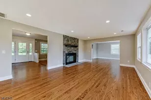 540 Blackpoint Rd, Hillsborough Township, NJ 08844 - Photo 11