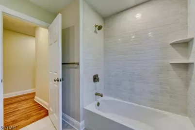 540 Blackpoint Rd, Hillsborough Township, NJ 08844 - Photo 19
