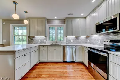540 Blackpoint Rd, Hillsborough Township, NJ 08844 - Photo 5