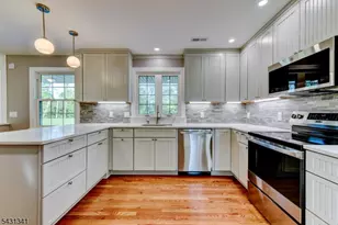 540 Blackpoint Rd, Hillsborough Township, NJ 08844 - Photo 5