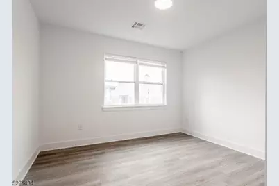 1025 Raritan Rd #303, Clark Township, NJ 07066 - Photo 19
