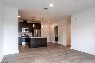 1025 Raritan Rd, Clark Township, NJ 07066 - Photo 11