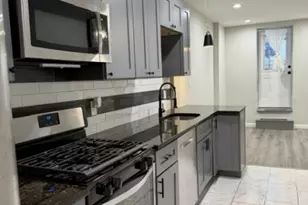 65 Clendenny Ave, Jersey City, NJ 07304 - Photo 3