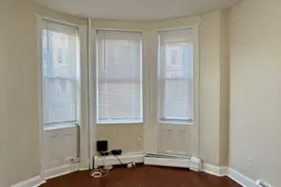 65 Clendenny Ave, Jersey City, NJ 07304 - Photo 7