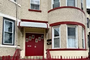 65 Clendenny Ave, Jersey City, NJ 07304 - Photo 1