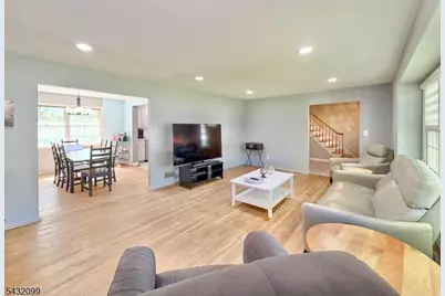 93 Summit Ct, Westfield, NJ 07090 - Photo 9