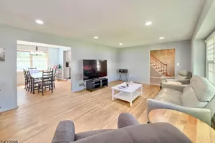 93 Summit Ct, Westfield, NJ 07090 - Photo 9