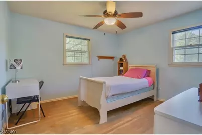 93 Summit Ct, Westfield, NJ 07090 - Photo 27