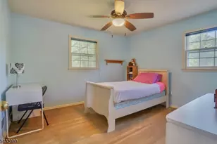 93 Summit Ct, Westfield, NJ 07090 - Photo 27